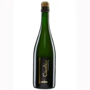 【品酒網】奧地利 嬉 香檳啤酒 750ml SZIGETI Chambier