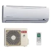 請詢價 【 HITACHI日立】精品系列 冷暖變頻一對一分離式冷氣(RAS-50YK1/RAC-50YK1)