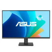 (店+)【ASUS 華碩】VA279HG 27型 IPS FHD 120Hz 護眼螢幕