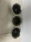 美國 BOSE 111791 6 吋圓形低音單體 重低音喇叭 BOSE ACOUSTIMASS 系列可專用 價格為1顆