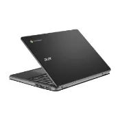 【Acer 宏碁】11.6吋文書觸控筆電(Chromebook 311/C725T-81U7/MTK 540/8G/64G)