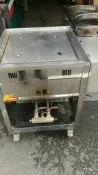 南門餐廚設備拍賣 自動加水 蒸爐 小籠包蒸爐 湯包蒸爐