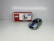 全新 TOMY TOMICA EVENT MODEL 12號 會場限定 多美 SUBARU BRZ 速霸陸 86 TEM