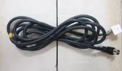 PANASONIC國際換片箱線