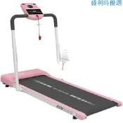 品質驗證品質驗證海斯曼廠家直銷家用跑步機家用室內電動智慧家庭