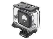 GoPro全新正原廠【AADIV-001 HERO5黑 潛水保護殼60米】For HERO5/6/7 公司貨
