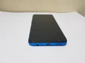 附全新充電線~Realme C3 3G/64G 6.5吋~新北市歡迎自取