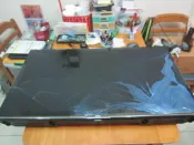BENQ E43-730
