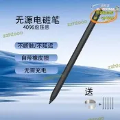 【可開發票 批發可議價】【臺灣】文石boox note23pro no max23科大手寫觸控筆小猿s1a1電磁筆