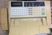 傳真機 Fax Aurora AG-6800
