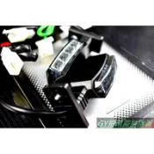 KOSO | LED 後方向燈組 方向燈 定位燈 BWSR BWS-R 大B 水冷BWS 白光