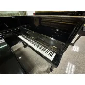 【中古鋼琴】KAWAI BL31 二手鋼琴《鴻韻樂器》直立式鋼琴 河合鋼琴
