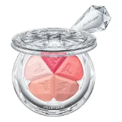 (店+)【JILL STUART Beauty】JILL STUART Beauty 布魯姆混合腮紅 壓縮蜜粉餅 4.5g SJPK