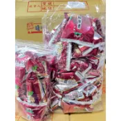 旭成 菜脯餅❗️三斤裝、小包裝皆有❗️