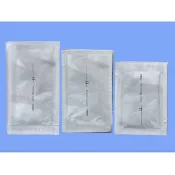 💚~好~美~生活💚 ORBIS  極光悠煥妍潔面乳/精華水/能量霜 體驗包