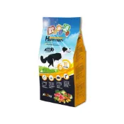 (店+)歡樂派狗飼料 成犬飼料 雞肉 3.5kg