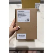 apple HomePod mini 白