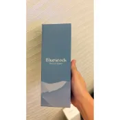 現貨【Blueseeds】海洋室內擴香S1 薰衣草迷迭香豐盈洗髮露 S3薄荷茶樹全身舒爽潔淨露芙彤園