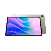 【蝦皮直營】Acer Iconia Tab A16 Kickstand 6G/128G WiFi 16吋 平板 廠商直送