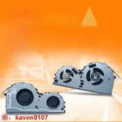 【淘淘屋】L330-15Irh/-17Ic適用於聯想L340-15Irh/17Irh風扇