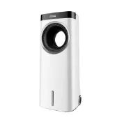 (店+)【SONGEN 松井】無葉循環負離子冰晶空調扇 ZW-221KDY