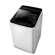 國際牌12kg洗衣機 NA-120EB 另有特價NA-V130GT NA-V150GT NA-V170GT
