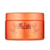 【LEGERE 蘭吉兒】日本全效保濕修護馬油霜(280g)