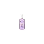 (店+)【Curel 花王珂潤】日本 Biore 蜜妮 卸妝油 完美卸妝油 230ml 花王 KO