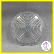 〈小廚娘〉亮圓燈片 燈片 燈罩 適用於櫻花牌抽油煙機R3012 R3011等機款