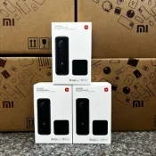⚡科捷小米2館⚡ 小米 Xiaomi 智慧門鈴 3S 門鈴 鈴聲 遠端監控 小米門鈴