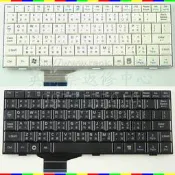 ☆REOK☆ 華碩 Asus EEEPC EPC Eee PC 700 701 701SD 701SDX 900 901 901HD 901HA 2G 4G 8G 原廠 繁體中文 筆電鍵盤