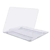 Apple MacBook Air 15寸 輕薄霧透保護殼