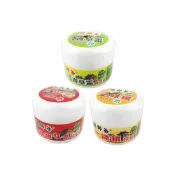 (店+)祖師爺  精油霜 20g (一條根/青草霜) 台灣製 一條根 精油霜 運動舒緩 刮痧 穴道舒緩