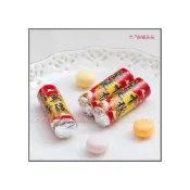 (店+)神明祝壽 「單條」迷你曼陀珠  (聖誕千秋/萬壽無疆-2款可挑) g2991