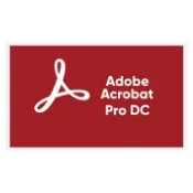【順發線上購物】(客訂品)Adobe Creative Cloud Pro for teams 租賃新購一年