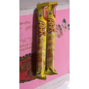 【盧泰泰】😝免運新品～💰 泰國Richeese 起司條 一盒12支 起司控你不能錯過 濃郁到不行🙀