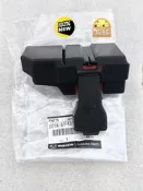 馬自達CX-5昂克賽拉阿特茲CX-4蓄電池電瓶正極保險絲帶正