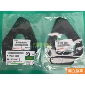 【汽車零件專家】豐田 冠美麗 CAMRY 2.0 2.4 墊片 防水墊片 防水橡膠 後燈墊片 後角燈防水墊片後燈防水墊片