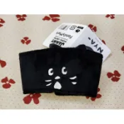全新NYA杯套大頭款（約13*6.5cm)