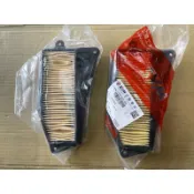 👍三陽R1 50空濾，R1 100空濾，WOO100空濾，新MIO100(噴射)空濾，風100(噴射) 空濾，空氣濾清芯