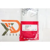 KYMCO 光陽 KHC4 皮帶 4U/ EASY/ 新得意100/ 俏麗/CUE100/ GOING 日本 三星