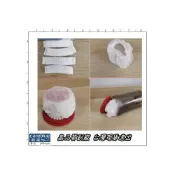 (店+)可水洗濾芯 FOR 快譯通 abee  VC333 VC333K 吸塵器 聲寶 SAMPO EC-HC10URP