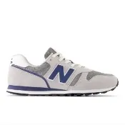 【NEW BALANCE】NB 373復古鞋/運動鞋_ML373XH2-D_中性_灰藍色