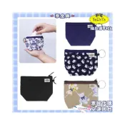(店+)泰國✈️泰金典代購🇹🇭Naraya 零錢包👛 鑰匙圈包 收納包 AirPods 收納包 保護套 藍牙耳機 吊飾