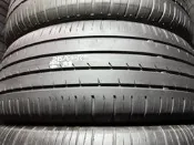 瑪吉斯 HP5 215/60/17 四條5千 中古胎 2024製 二手胎 適用於215/55/17 225/55/17