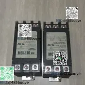 議價拆機蘭姆達三相電源濾波器MC1310DlN 500v 1