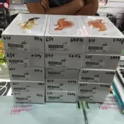 [蘋果先生] 二手功能正常iPhone 6S 5.5吋 16/64  隨機 蘋果原廠台灣公司貨 PLUS 
