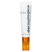[Strawberrynet草莓網]【Dermalogica 德卡】Biolumin-C Vitamin C Eye Serum