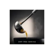 (店+)【WMF】WMF Profi Plus 不銹鋼湯杓
