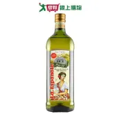 愛買線上購物 囍瑞 萊瑞100%玄米油(1L)【愛買】